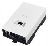 5KW光伏并網逆變器太陽能逆變器