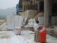繩鋸切割1.jpg