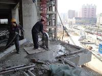繩鋸切割2.jpg